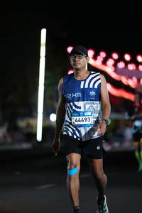 BIB: 100, 44493
                            <button type="button" onclick="openModal(23046627)" class="btn btn-primary btn-sm float-right btn-popup" data-toggle="modal" data-target=".modal-high-quality">
                        <i class="fas fa-shopping-cart"></i> Add to Cart
                    </button>
                                            <button type="button" onclick="isThisMe(23046627, true)" class="btn btn-success btn-sm float-right btn-popup btn-isme hidden" data-toggle="tooltip" data-placement="bottom" title="นี่คือรูปของคุณใช่ไหม คลิกที่นี่เพื่อเอาเข้าอัลบั้ม">
                        <i class="fas fa-plus"></i> Add to album
                    </button>
                    <button type="button" onclick="isThisMe(23046627, false)" class="btn btn-warning btn-sm float-right btn-popup btn-isnotme hidden">
                        <i class="fas fa-ban"></i> Remove from album
                    </button>